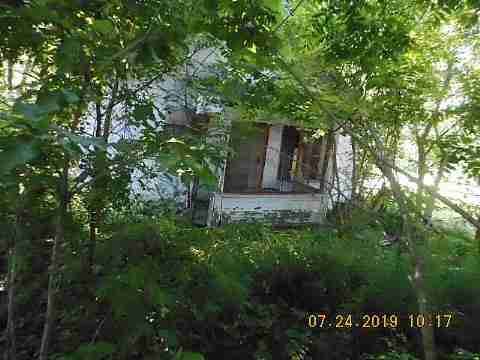 163 W Montana (15)_m.jpg